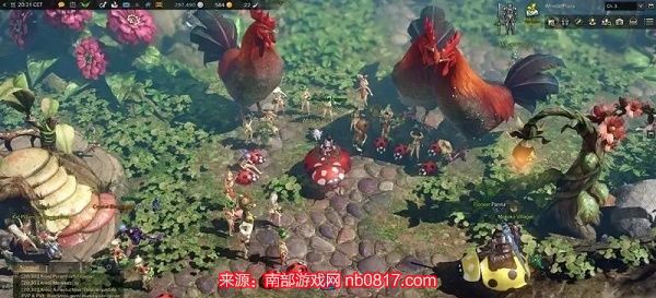 命运方舟搬砖国服一小时多少钱1