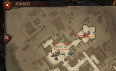 暗黑破坏神不朽圣迹战歌应该怎么打?