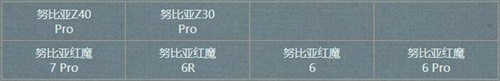 逆水寒手游什么手机可以玩10