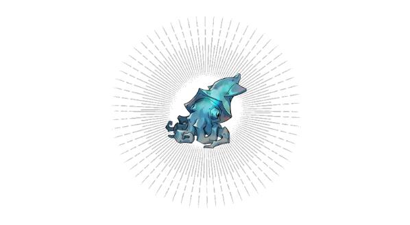哈利波特魔法觉醒荧光鱿鱼有什么用2