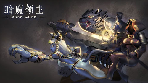 《代号:秘境》游戏怎么样?玩家评论一览