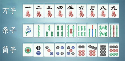 逆水寒手游四川麻将什么时候上2 逆水寒手游四川麻将什么时候上2