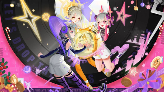 众神派对T0角色排名榜2 众神派对T0角色排名榜2