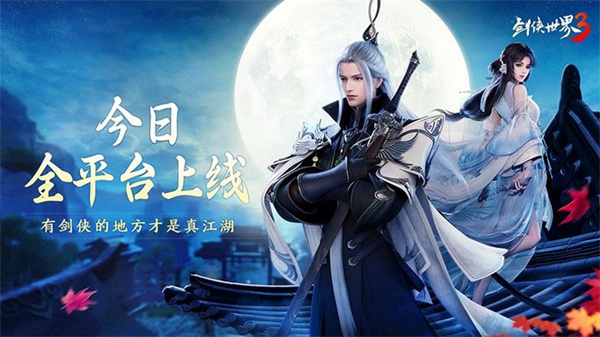 图片16.png