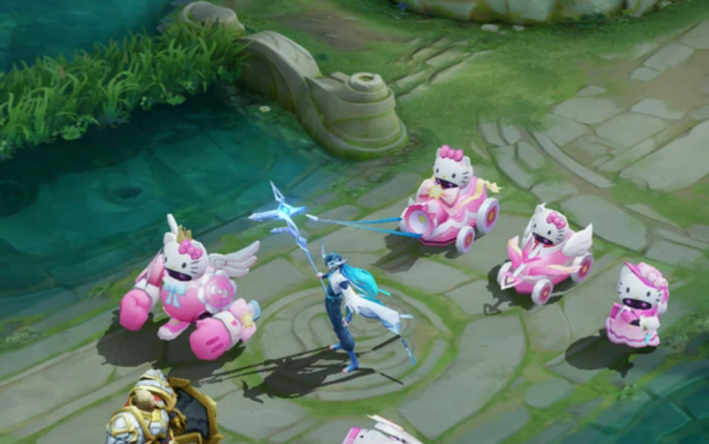 图片61.png