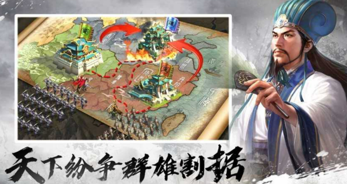 图片64.png