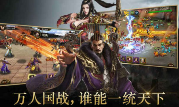 图片65.png