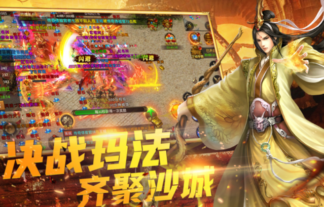 图片68.png
