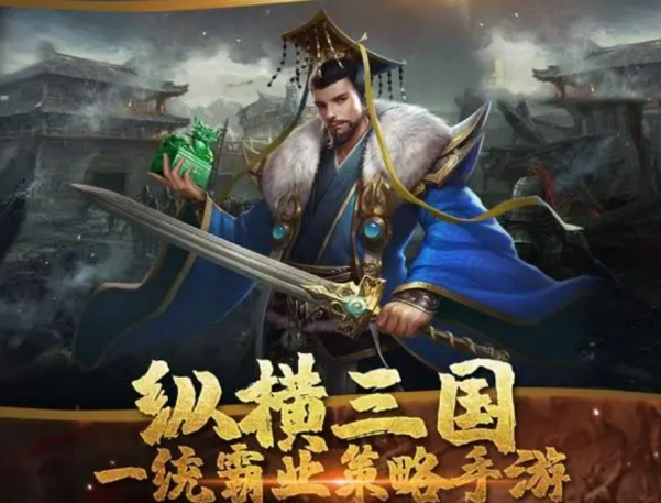 图片70.png