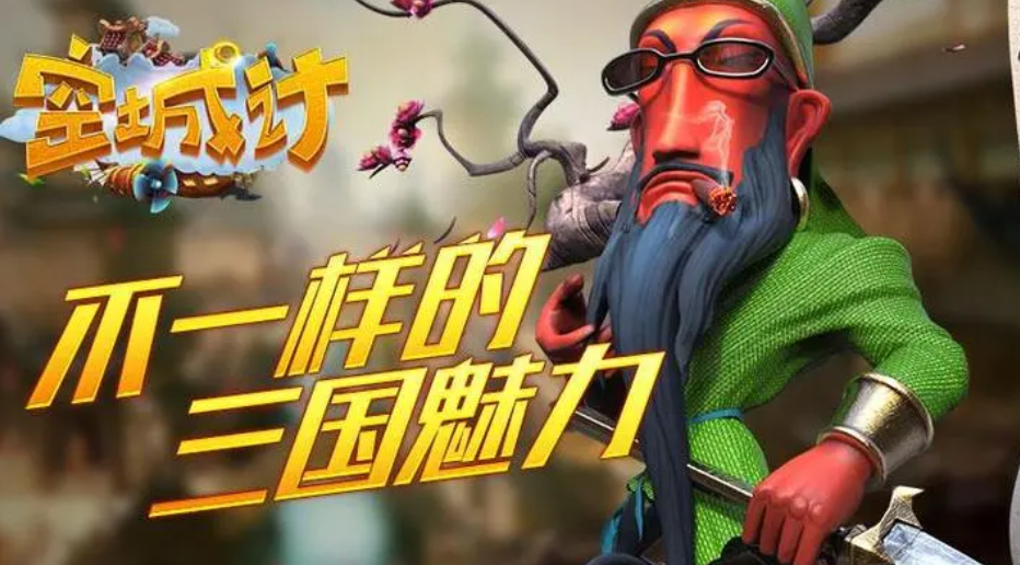 图片107.png