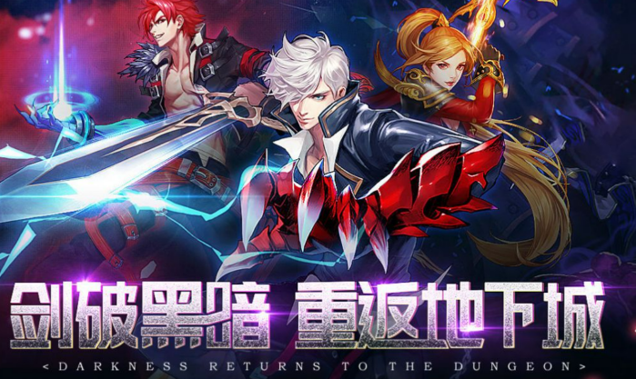 1714210974280.png 图片12.png