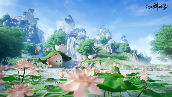 1715180538498.png 图片60.png
