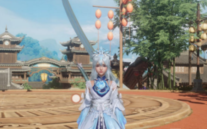 图片70.png