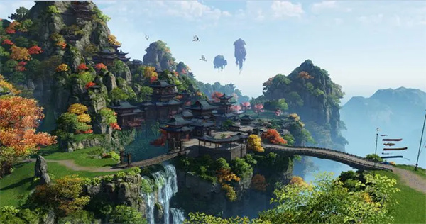 图片90.png