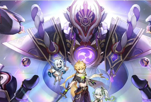 1715832784385.png 图片107.png