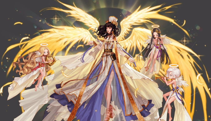 1716124580886.png 图片36.png