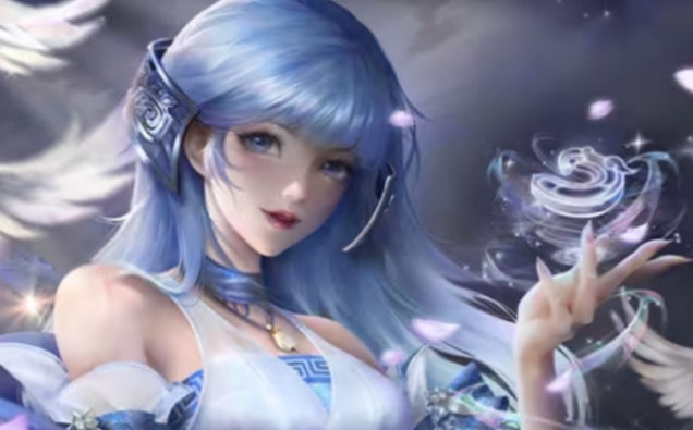 1716124674484.png 图片84.png