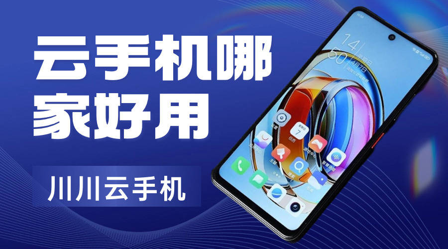 图片11.png