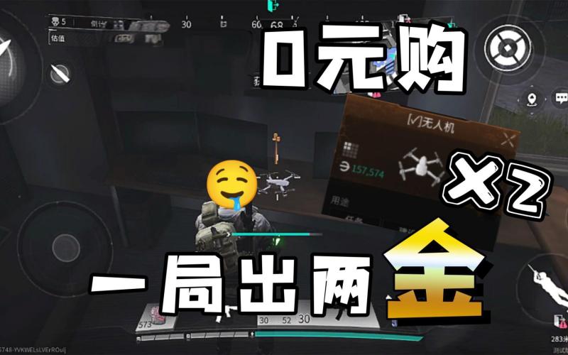 1716968920980.jpg dc5a2237-acef-4f6a-8830-ce84ebb1fade(1).jpg