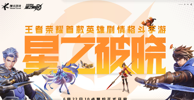 图片37.png