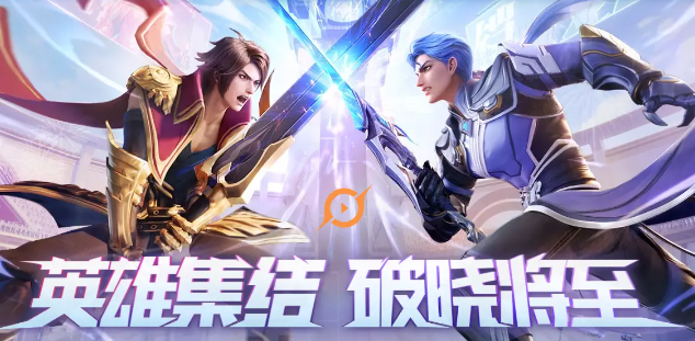 图片39.png