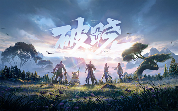 图片46.png