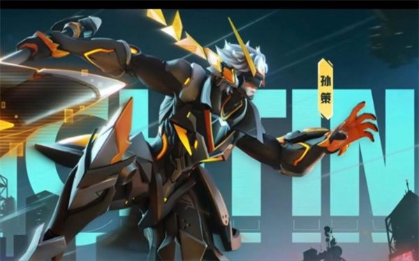 图片70.png