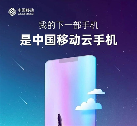 下载.jpg