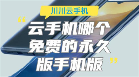 1718967804489.jpg 下载 (2).jpg