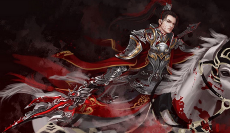 1719566134394.png 图片1.png