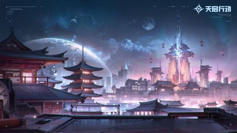 1719568189254.png 图片1.png