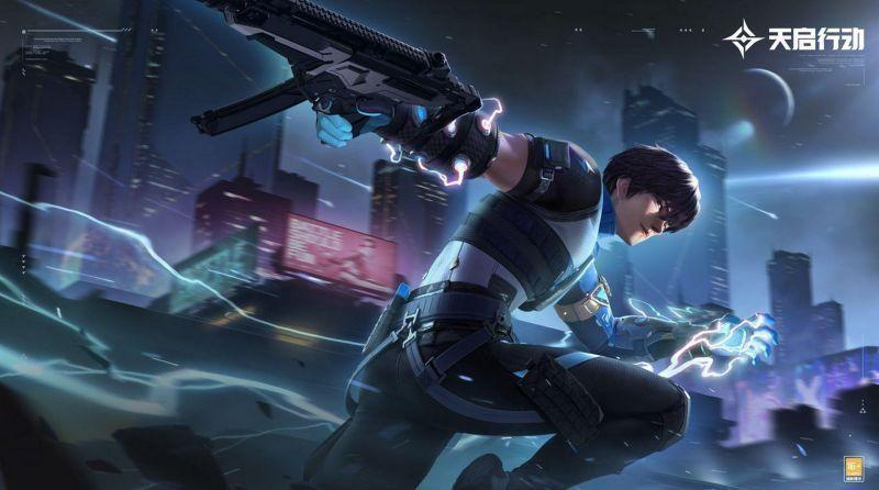 1719568346686.png 图片1.png