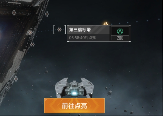 wps10.jpg