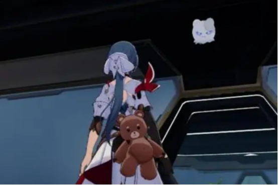 wps12.jpg