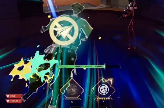 wps17.jpg