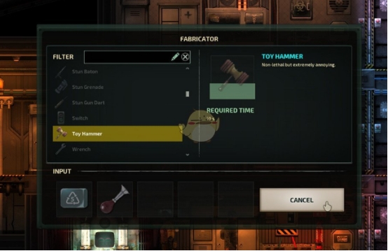 wps18.jpg