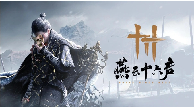 1720020513635.png 1.png