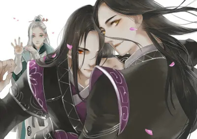 花间.jpg