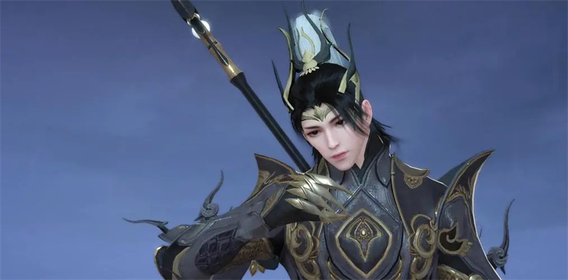天王.jpg