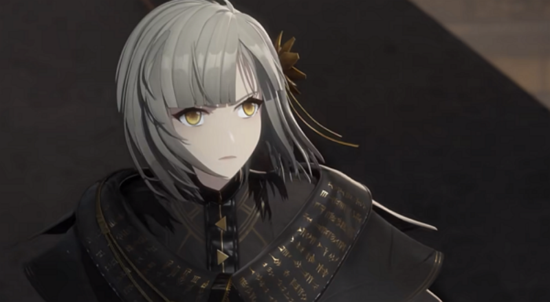 1720153561678.png 图片6.png