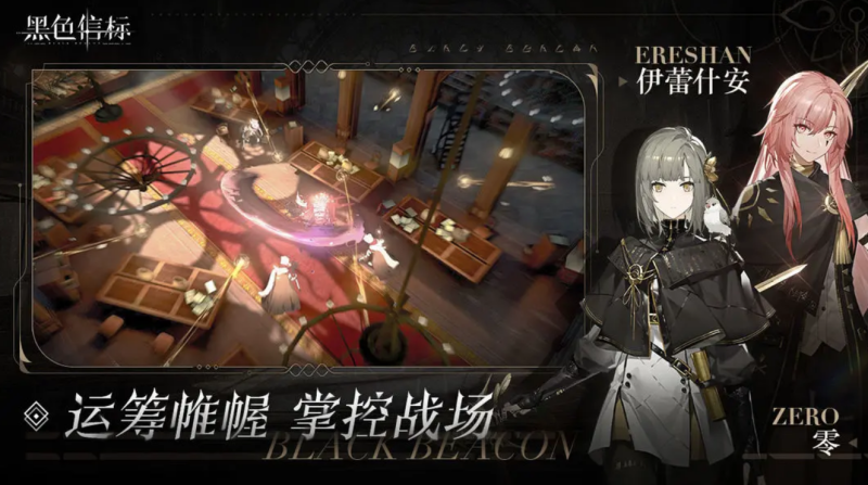 1720161804962.png 图片1.png