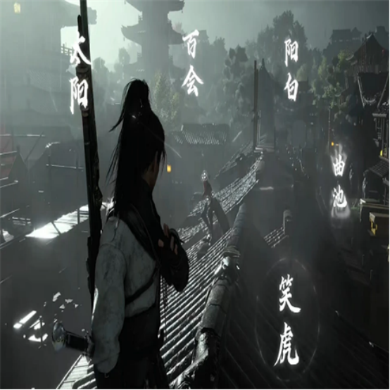 1720252089801.png 990169d4517c421c6aa3344c6fc6b49.png