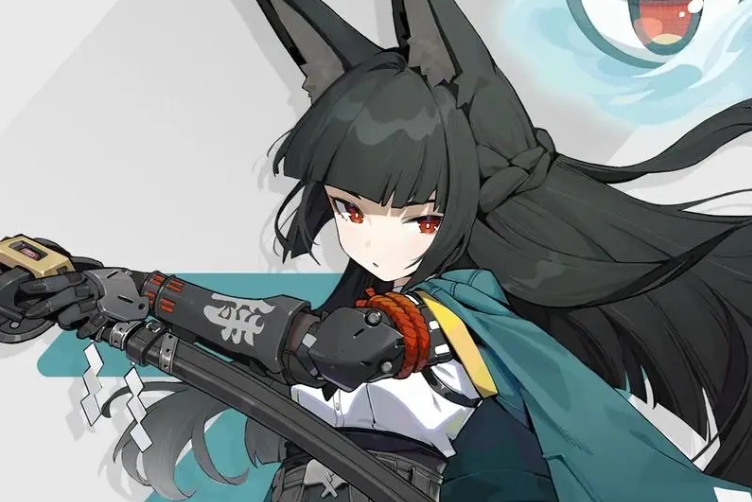 1720619029490.png 4.png