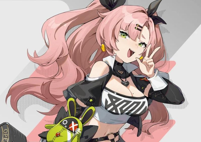 1720620414522.png 16.png