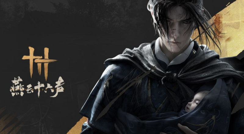 1720768940514.png 图片2.png