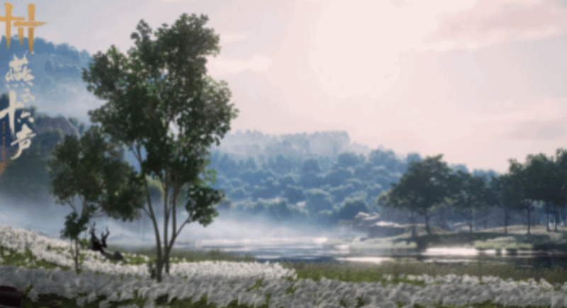 1720772808618.png 图片2.png