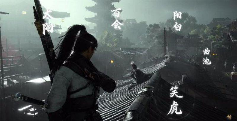 图片21.png