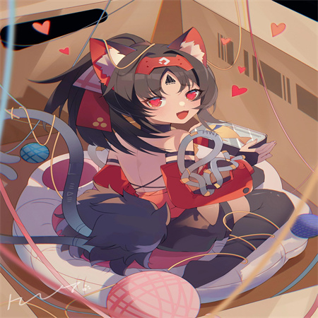 1720853631828.jpg 4cff6631bbb8f9e8158287bc0fd0658d_v2-e5d58b26d9721879602ee703c51f01a3_r.jpg