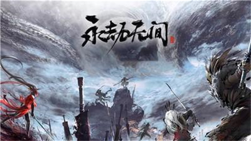1720966939141.jpg 128.jpg