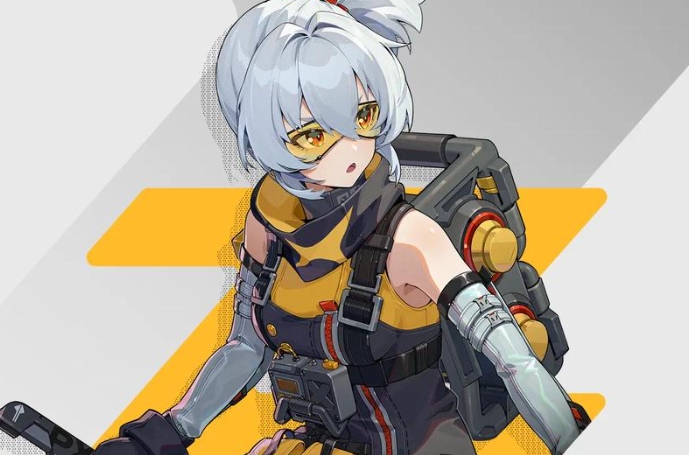 1721204274029.png 11.png